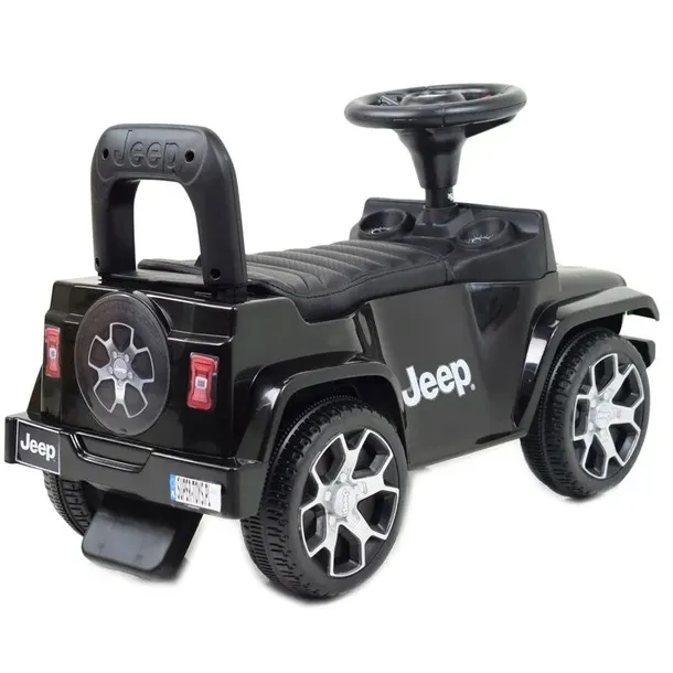 jezdzikodpychacz-jeep-rubicondzwieki-dkp03basic-stan-nowy-stan-opakowania-oryginalne