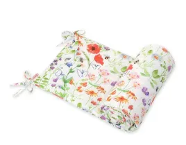 uniwersalny-ochraniacz-do-lozeczka-laka