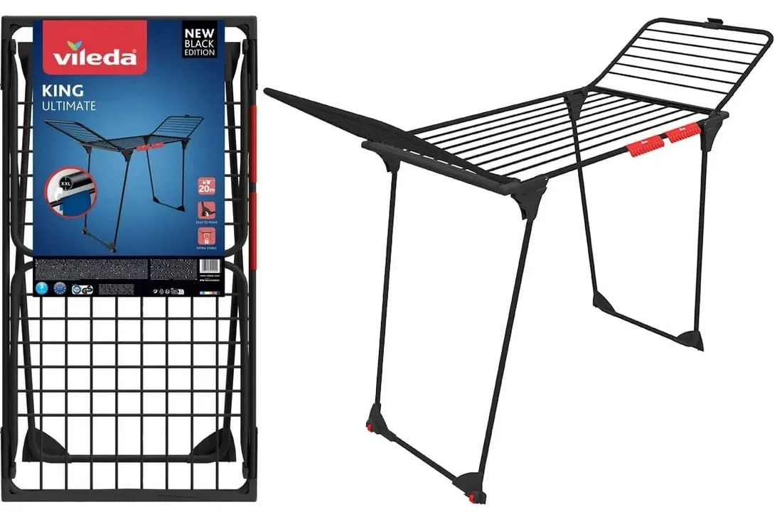 suszarka-vileda-king-ultimate