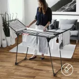 suszarka-vileda-king-ultimate-model-king-ultimate