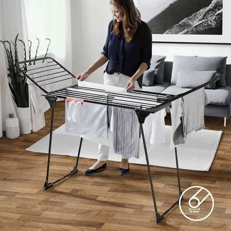 suszarka-vileda-king-ultimate