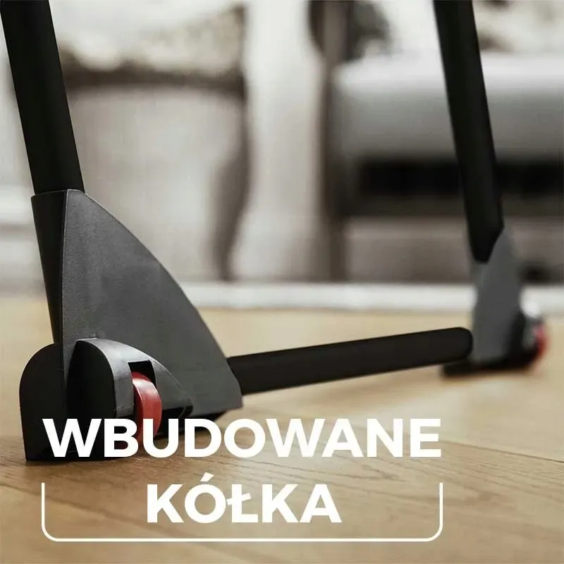 suszarka-vileda-king-ultimate-stan-nowy