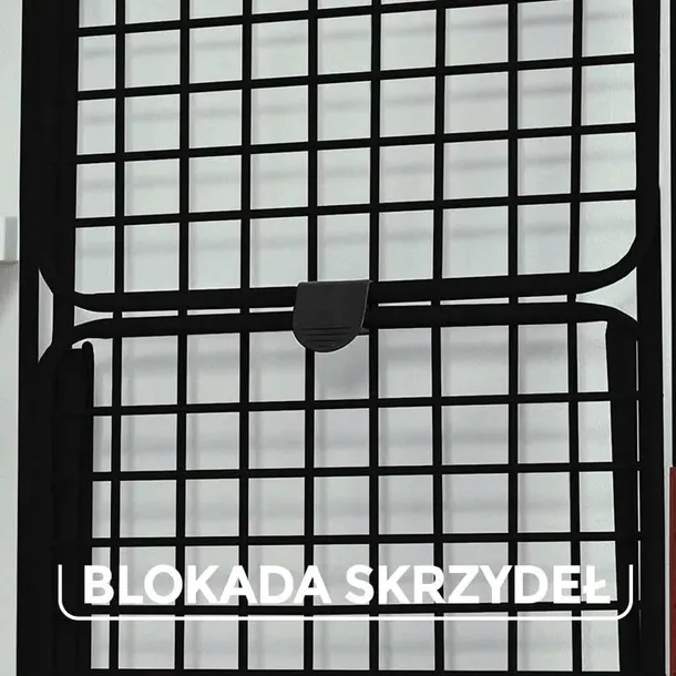 suszarka-vileda-king-ultimate-liczba-ramion-skrzydel-2