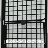 suszarka-vileda-king-ultimate-liczba-ramion-skrzydel-2