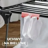 suszarka-vileda-king-ultimate-stan-opakowania-oryginalne