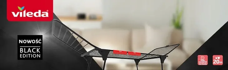 suszarka-vileda-king-ultimate-kod-producenta-4023103244009