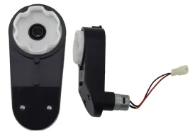 silnik-przekladnia-jl199-fy-1-12v-rs390