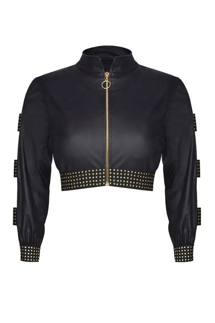 martha001-black-l-kurtka