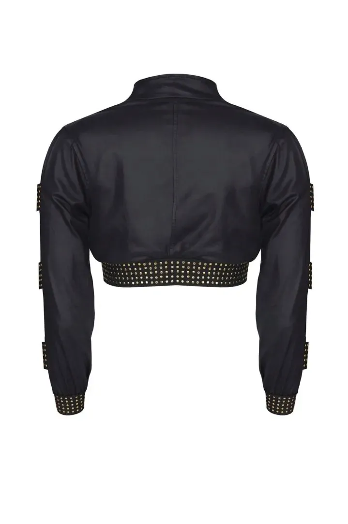 martha001-black-l-kurtka-marka-demoniq