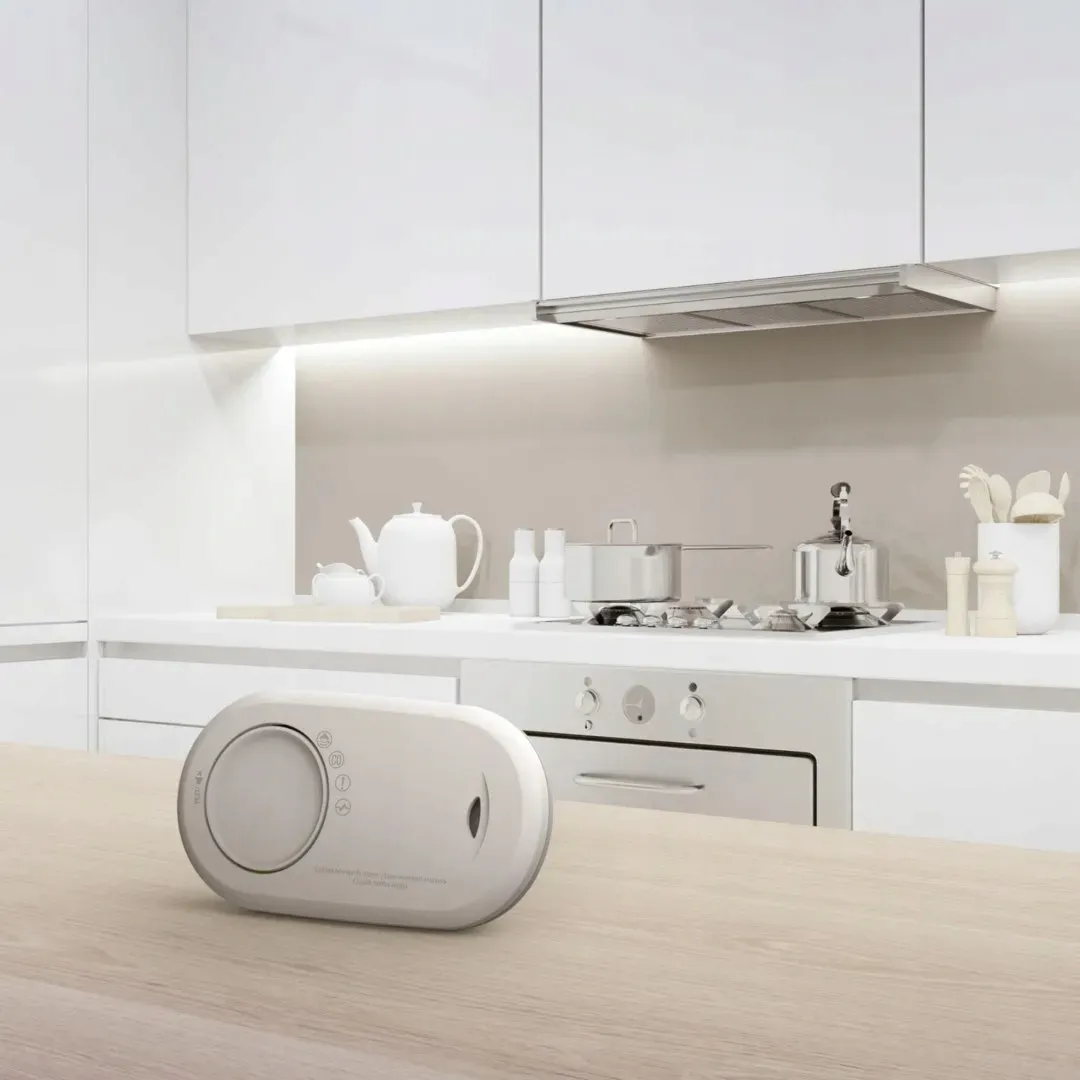 fireangel-czujnik-czadu-fa3820