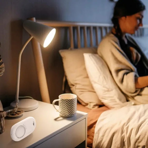 fireangel-czujnik-czadu-fa3820-rodzaj-czadu