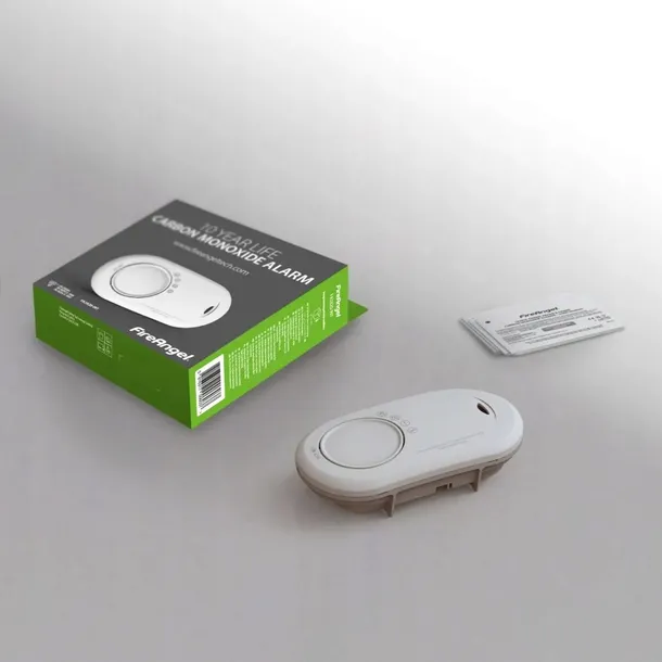 fireangel-czujnik-czadu-fa3820-typ-alarmu-bezprzewodowy