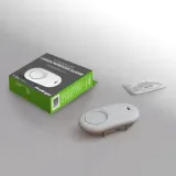 fireangel-czujnik-czadu-fa3820-typ-alarmu-bezprzewodowy