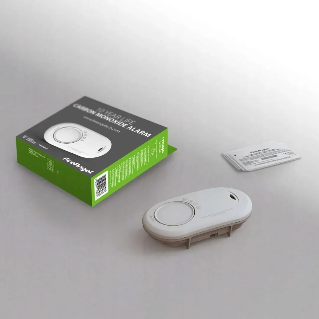 fireangel-czujnik-czadu-fa3820