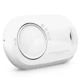 fireangel-czujnik-czadu-fa3820-stan-opakowania-oryginalne