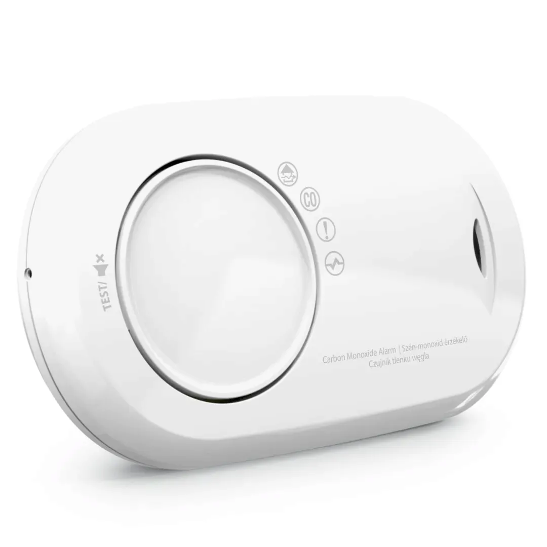 fireangel-czujnik-czadu-fa3820-stan-nowy