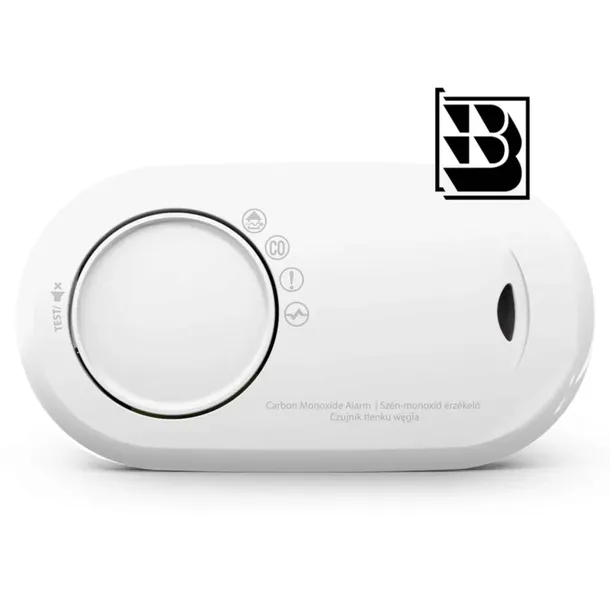 fireangel-czujnik-czadu-fa3820-marka-bez-marki