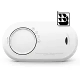 fireangel-czujnik-czadu-fa3820-marka-bez-marki