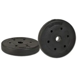 obciazenie-betonowe-kompozytowe-25kg-eb-fit-fi295