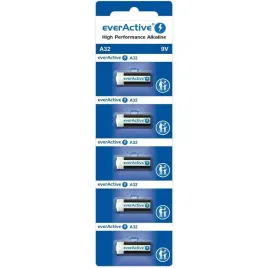 bateria-everactive-29a-a32-32a-9v-do-pilota-blister-5szt