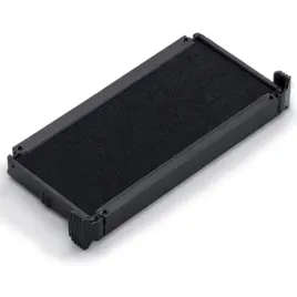 wklad-do-stempli-6-4915-czarny-trodat