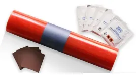 zestaw-naprawczy-do-latania-plandek-220x32cm-czerwony