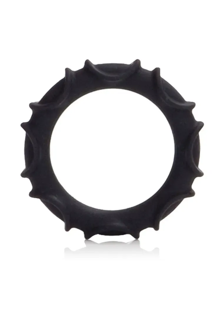 atlas-silicone-ring-black