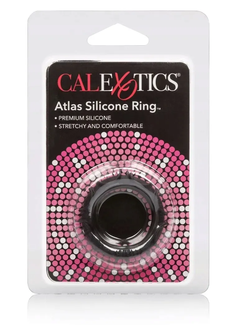 atlas-silicone-ring-black