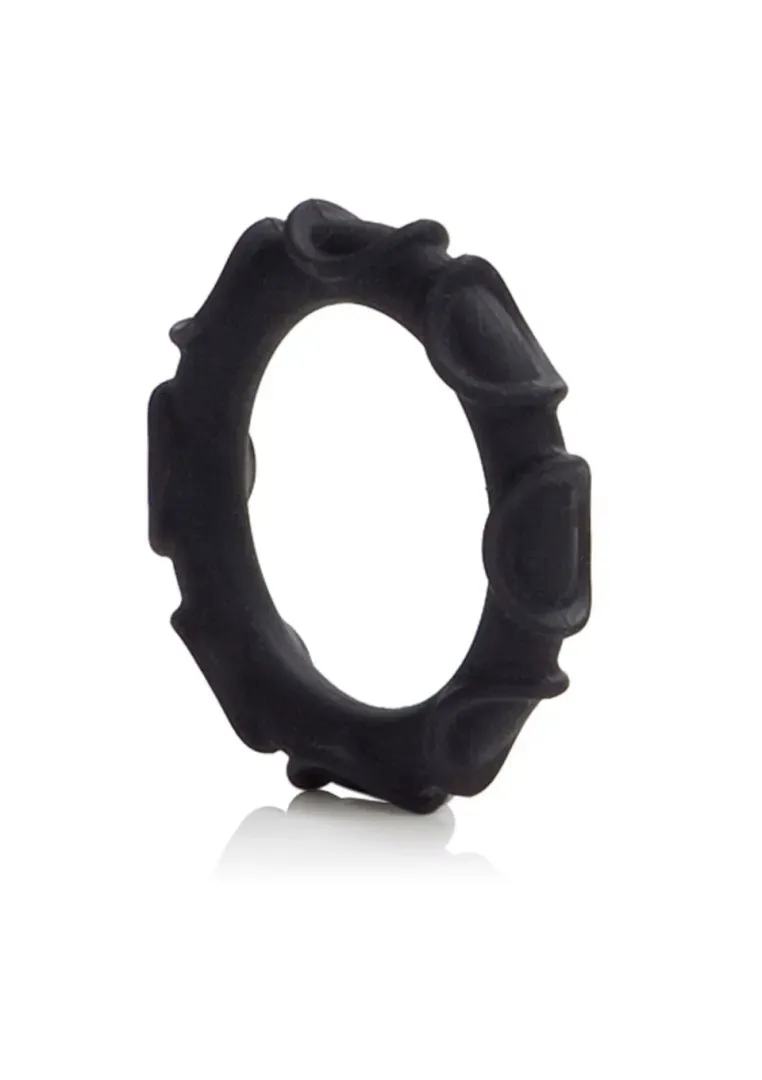 atlas-silicone-ring-black