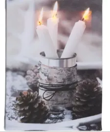 obraz-scienny-z-oswietleniem-led-latarnie-20x15-cm-na-baterie-wzor-3