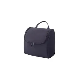 organizer-na-kosmetyki-kosmetyczka-rozkladana-21x21x115cm-ks37wz2