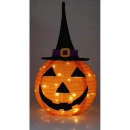 dynia-dekoracyjna-z-kapeluszem-68cm-halloween-30led