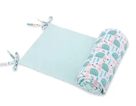 uniwersalny-ochraniacz-do-lozeczka-jezyki-mietowe