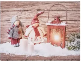 obraz-scienny-z-oswietleniem-swiateczny-dekoracja-led-30x40-cm-na-baterie-w