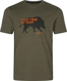 t-shirt-seeland-that-time-sosnowa-zielen-melanz-3xl