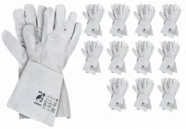 rekawice-spawalnicze-jasnoszare-rozmiar-11-xxl-rspbszindianex-12