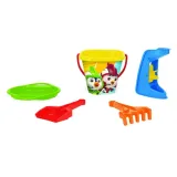 wader-top-wing-komplet-do-piasku-5-el