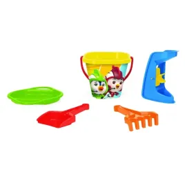 wader-top-wing-komplet-do-piasku-5-el