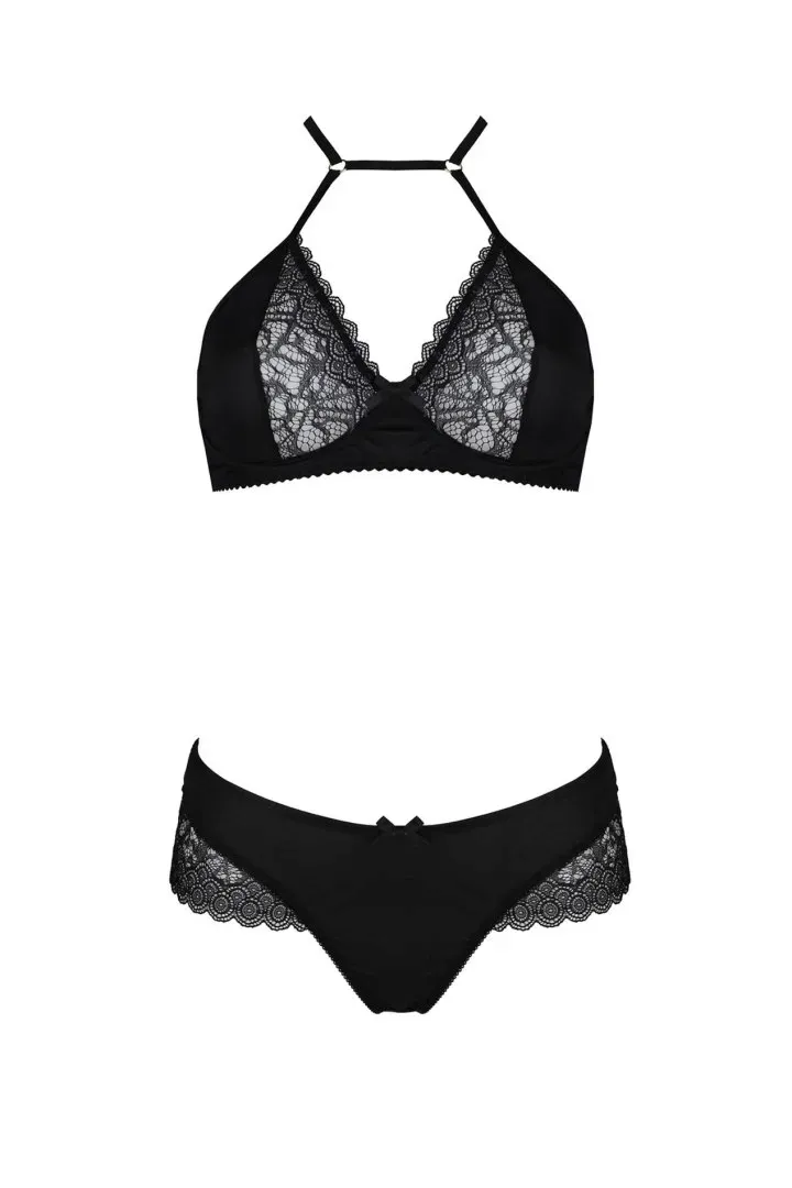 kitasana-bikini-black-l-xl-casmir