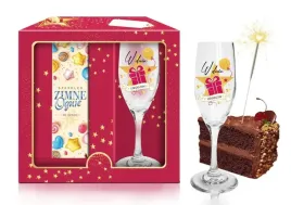 urodzinowa-stars-magenta-zestaw-kieliszek-do-szampana-zimne-ognie-w-d