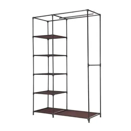 szafa-tekstylna-kaja-vitto-braz