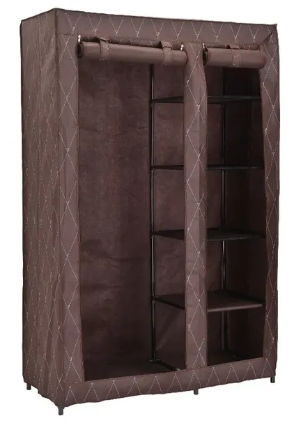 szafa-tekstylna-kaja-vitto-braz-rodzaj-drzwi-materialowe