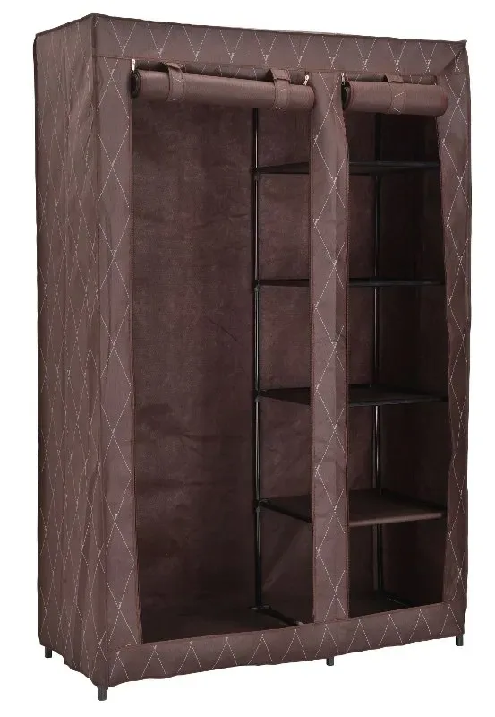 szafa-tekstylna-kaja-vitto-braz