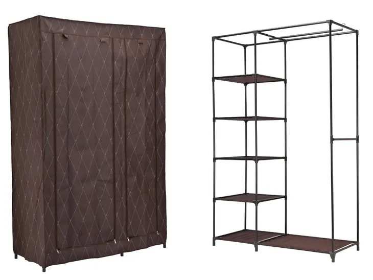 szafa-tekstylna-kaja-vitto-braz-marka-gockowiak