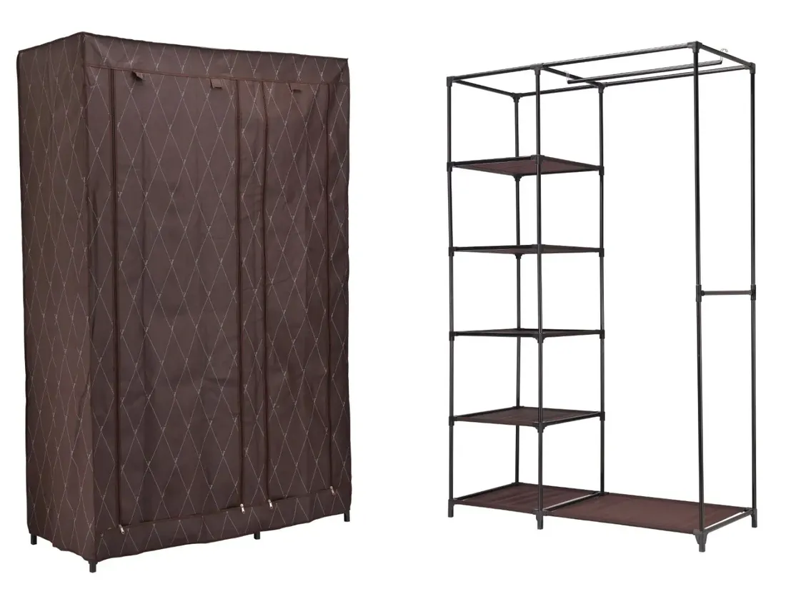 szafa-tekstylna-kaja-vitto-braz