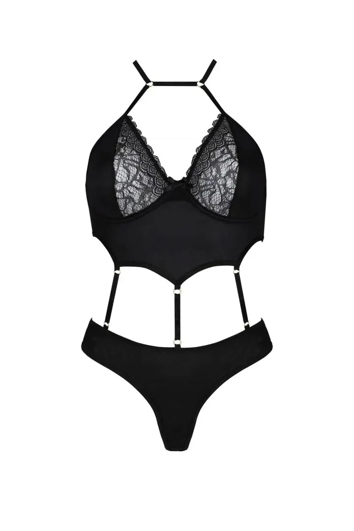 kitasana-body-black-s-m-casmir