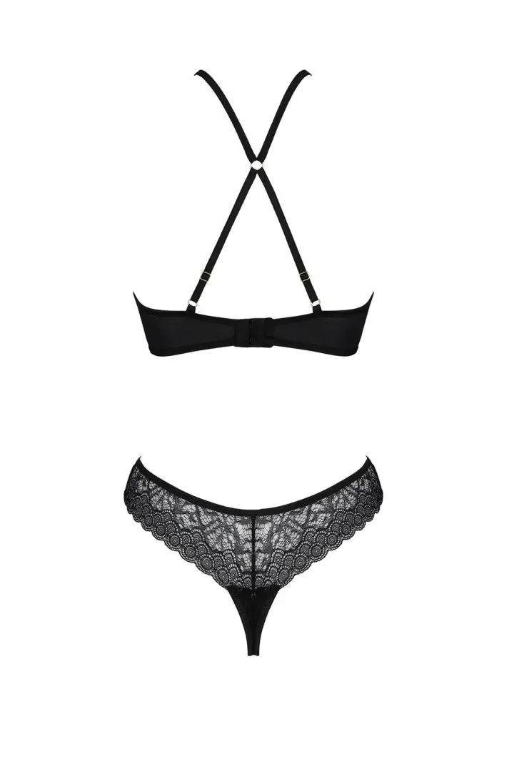 kitasana-body-black-s-m-casmir