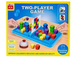 logiczna-gra-na-refleks-klocki-karty-fiszki-two-player-game-dwoch-graczy