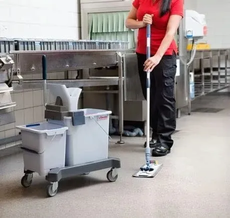 zestaw-ultraspeed-pro-double-bucket-system-push