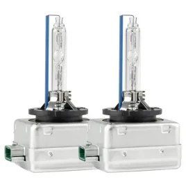 zarowka-ksenonowa-zarnik-xenon-ksenon-d3s-8000k-zarowki-homologacja-2szt